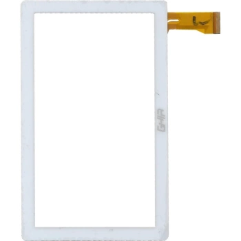 M-Touch M75 Dokunmatik Ekran Beyaz