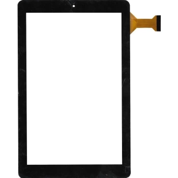 Midbook M101015 Dokunmatik Ekran Siyah - Model 1