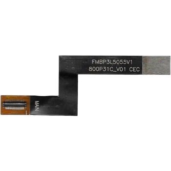 Ng 800P33C Ekran Filmi Lcd Flex Kablo