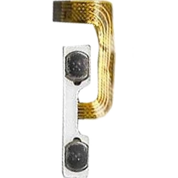 Ng 800P33C On-Off Flex Kablosu