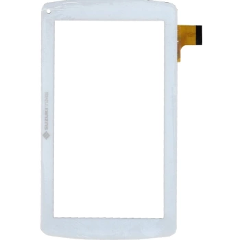 One Pad 10 Plus Dokunmatik Ekran Beyaz