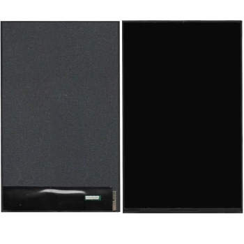 Philips M9 Pro S410J Ekran Lcd İç Panel