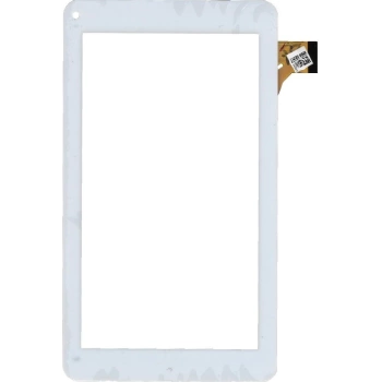 PolyPad 7108 Dokunmatik Ekran Beyaz