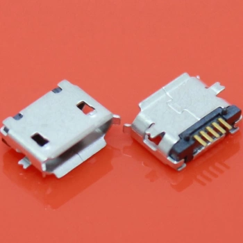 PolyPad 7108 Şarj Soketi Usb Jack