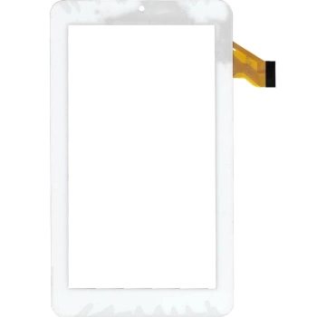 PolyPad 7118 Dokunmatik Ekran Beyaz
