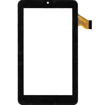 PolyPad 7118 Dokunmatik Ekran Siyah
