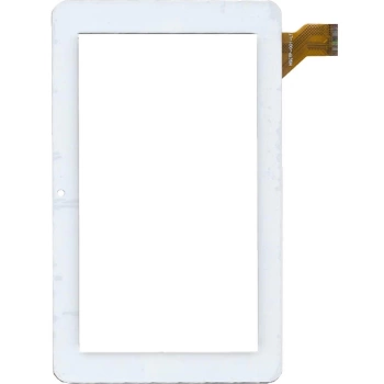 PolyPad C508 Dokunmatik Ekran Beyaz - Model 3