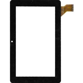 PolyPad C508 Dokunmatik Ekran Siyah - Model 3