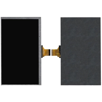 PolyPad i7 Ekran Lcd İç Panel - Model 1