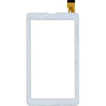 PolyPad i7 Pro 3G Dokunmatik Ekran Beyaz