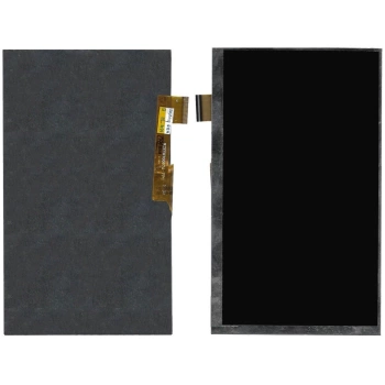PolyPad i7 Pro 3G HD Ekran Lcd İç Panel