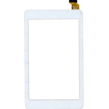 PolyPad Q7 XL Dokunmatik Ekran Beyaz