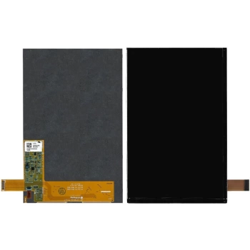 PolyPad Q7 XL Ekran Lcd İç Panel