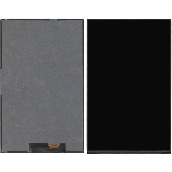 Preo Ptab T10 Ekran Lcd İç Panel