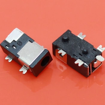 Probook PRBT903 Şarj Soketi Usb Jack