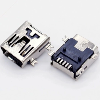Q-Note QN-7000HX Şarj Soketi Usb Jack