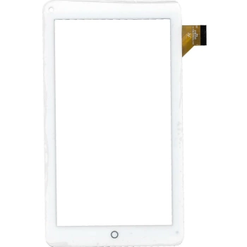 Reeder A7i Quad Dokunmatik Ekran
