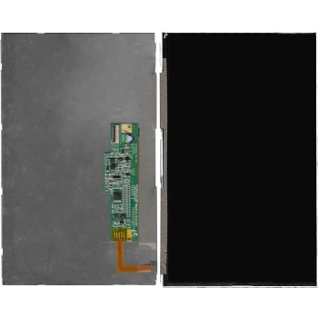 Reeder A7İM Ekran Lcd İç Panel