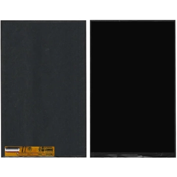 Reeder A8İ Rosey Ekran Lcd İç Panel