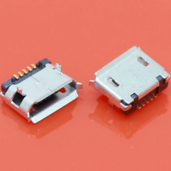 Reeder A8İ Rosey Şarj Soketi Usb Jack