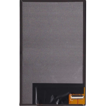 Reeder M7 Pro Ekran Lcd İç Panel