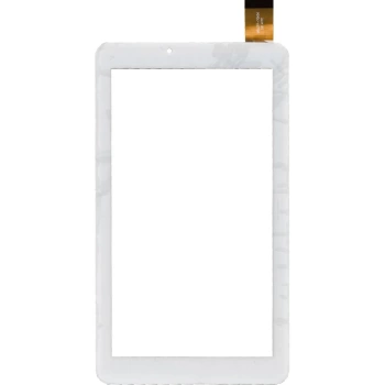 Reeder M7S Dokunmatik Ekran Beyaz - Logosuz