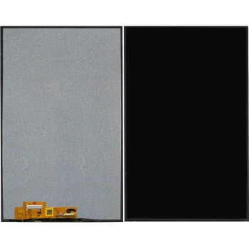Reeder M8S Ekran Lcd İç Panel