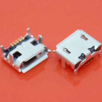Rexpo CM-719 Şarj Soketi Usb Jack
