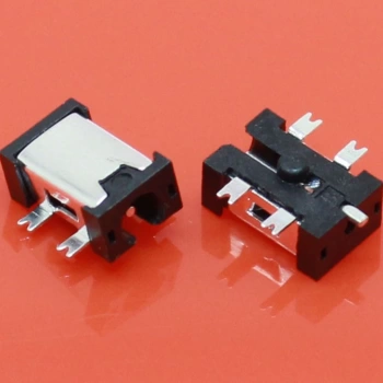 Rowell S-534 Şarj Soketi Usb Jack