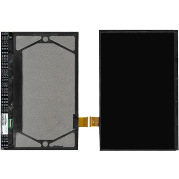 Samsung Galaxy Note 10.1 GT-N8013 Ekran Lcd İç Panel