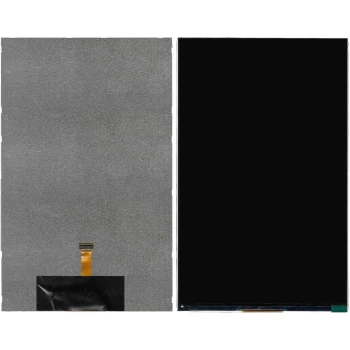 Samsung Galaxy SM-T311 Ekran Lcd İç Panel