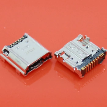 Samsung Galaxy Tab 3 P3200 Şarj Soketi Usb Jack