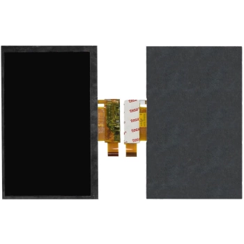 Samsung Galaxy Tab 3 SM-T116 Ekran Lcd İç Panel