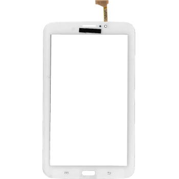 Samsung Galaxy Tab 3 SM-T211 Dokunmatik Ekran Beyaz