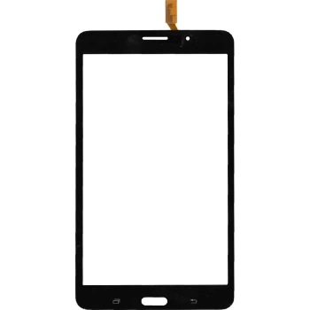 Samsung Galaxy Tab 4 SM-T232 Dokunmatik Ekran Siyah
