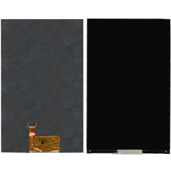 Samsung Galaxy Tab 4 SM-T232 Ekran Lcd İç Panel