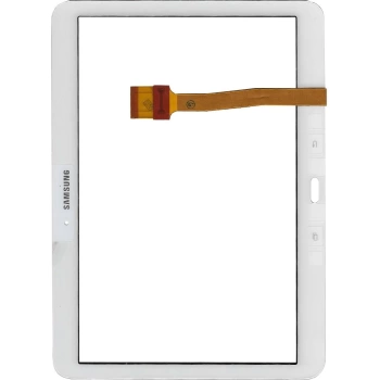 Samsung Galaxy Tab 4 SM-T531 Dokunmatik Ekran Beyaz
