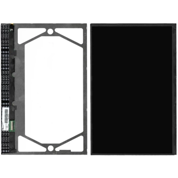 Samsung Galaxy Tab 4 SM-T531 Ekran Lcd İç Panel