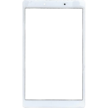Samsung Galaxy Tab A 8 SM-T297 Dokunmatik Ekran Cam Beyaz