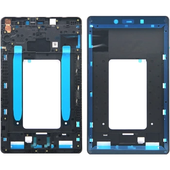 Samsung Galaxy Tab A 8 SM-T297 Orta Çıta Siyah