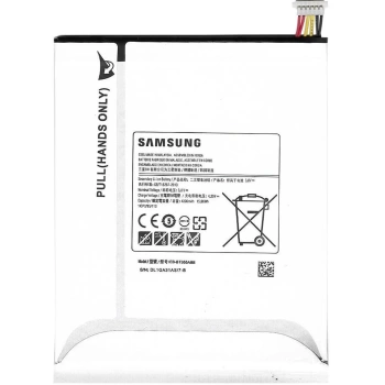 Samsung Galaxy Tab A SM-T351 Batarya Pil