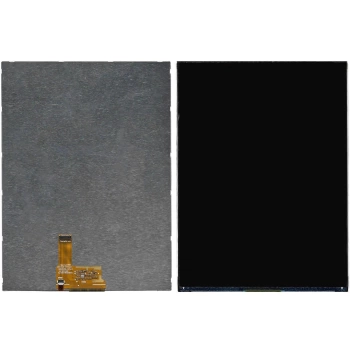 Samsung Galaxy Tab A SM-T355 Ekran Lcd İç Panel