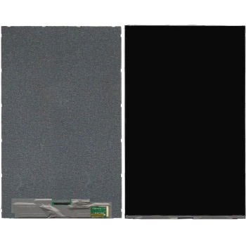 Samsung Galaxy Tab A SM-T587 Ekran Lcd İç Panel