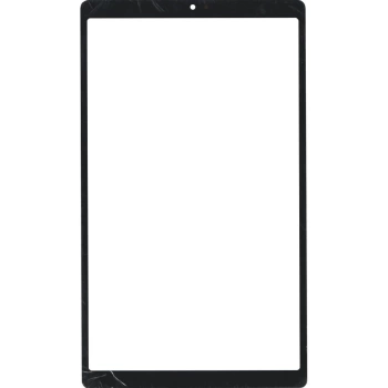 Samsung Galaxy Tab A7 Lite SM-T220 Dokunmatik Ekran Cam Siyah