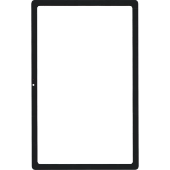 Samsung Galaxy Tab A7 SM-T505 Dokunmatik Ekran Cam Siyah