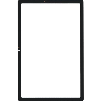 Samsung Galaxy Tab A8 SM-X200 Dokunmatik Ekran Cam Siyah