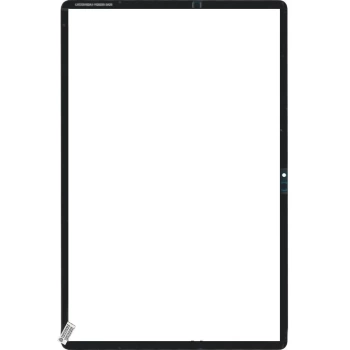 Samsung Galaxy Tab A9 Plus SM-X215 Dokunmatik Ekran Cam