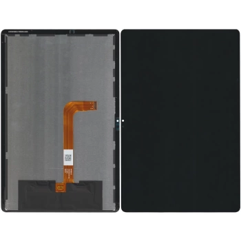 Samsung Galaxy Tab A9 Plus SM-X216 Ekran Dokunmatik Tümleşik Set