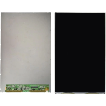 Samsung Galaxy Tab E SM-T560 Ekran Lcd İç Panel