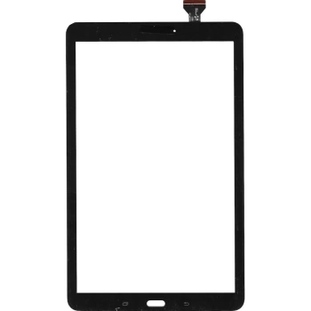 Samsung Galaxy Tab E SM-T561 Dokunmatik Ekran Siyah